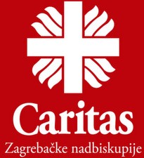 Caritas obilježio Svjetski dan socijalnog rada